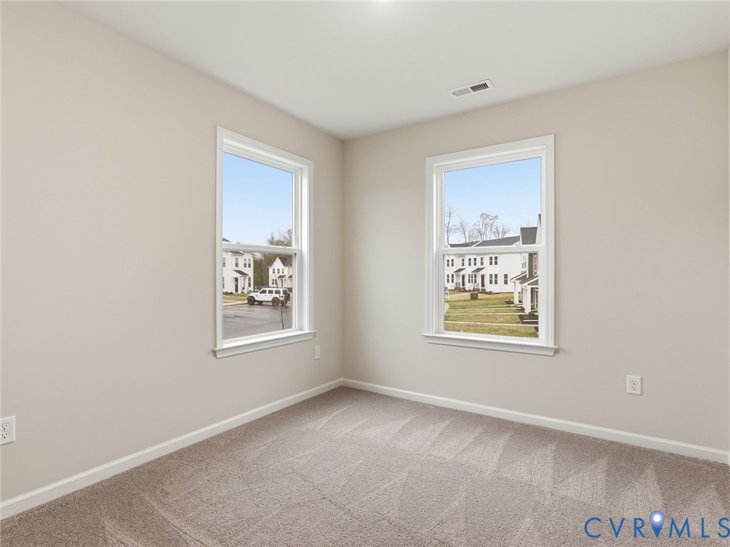 155 Corcoran Way