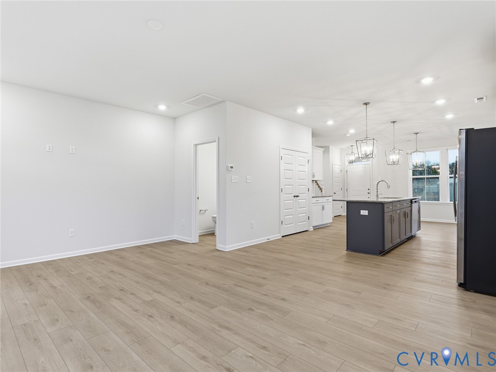 155 Corcoran Way