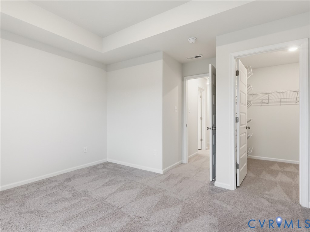 155 Corcoran Way