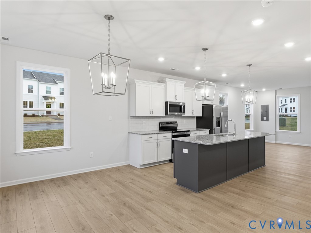 155 Corcoran Way