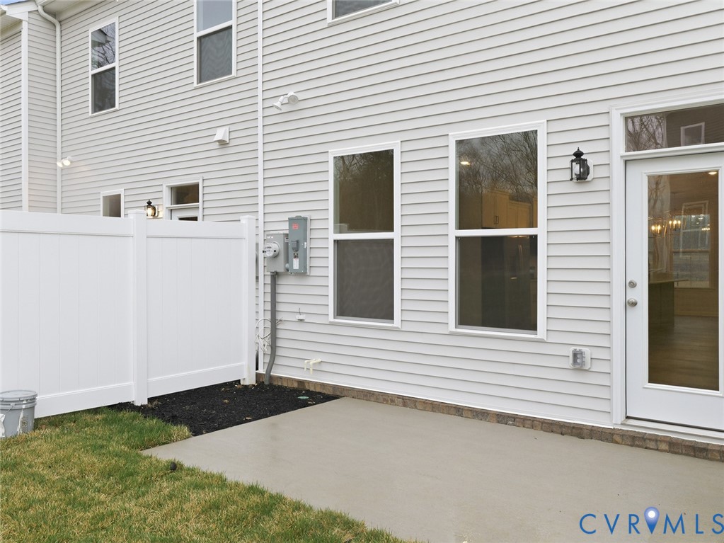 155 Corcoran Way