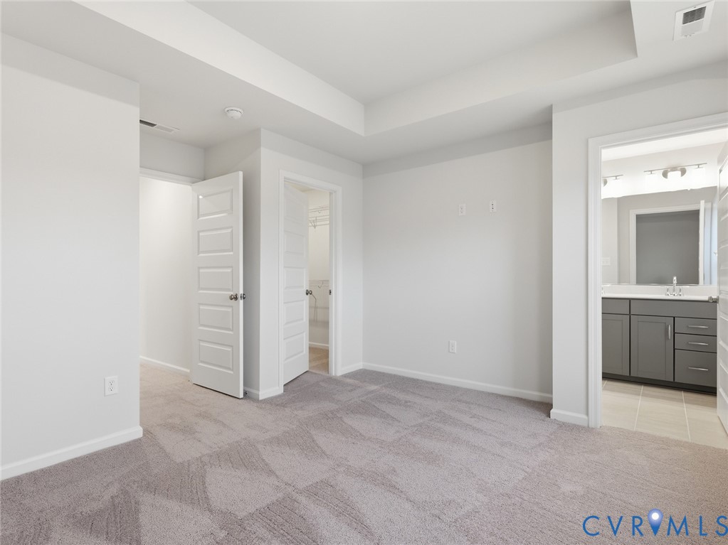 155 Corcoran Way