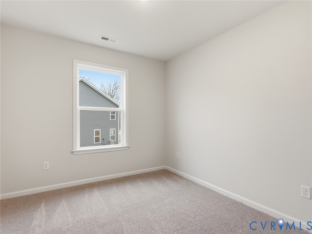 155 Corcoran Way