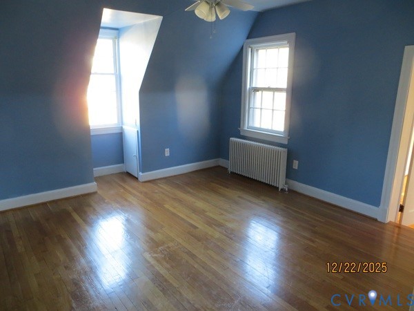 1124 Woodland Rd