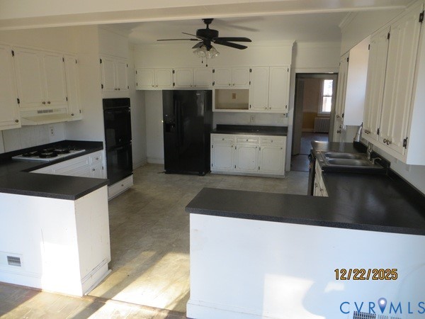 1124 Woodland Rd