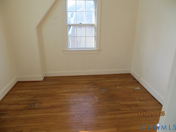 1124 Woodland Rd