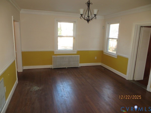 1124 Woodland Rd