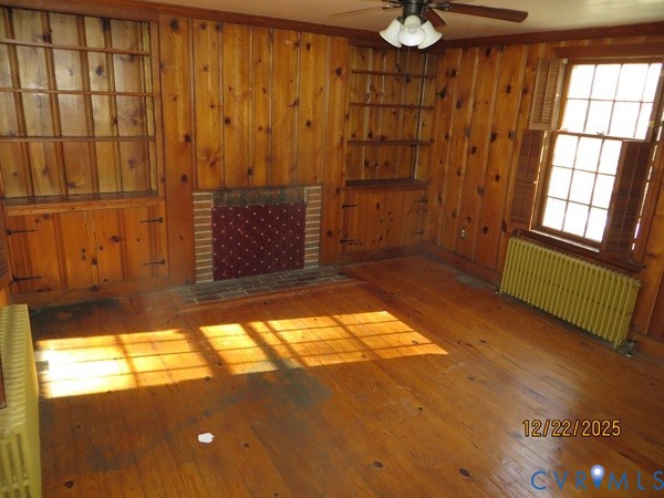 1124 Woodland Rd