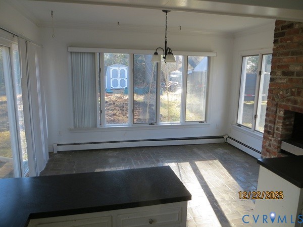 1124 Woodland Rd