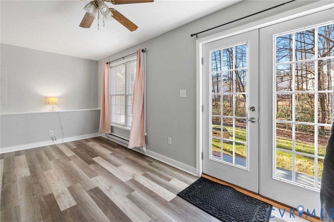 10117 Oakley Pointe Dr