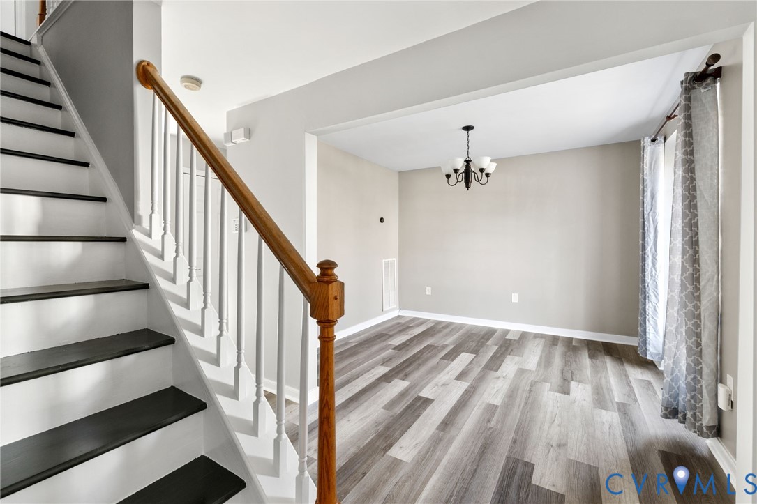 10117 Oakley Pointe Dr