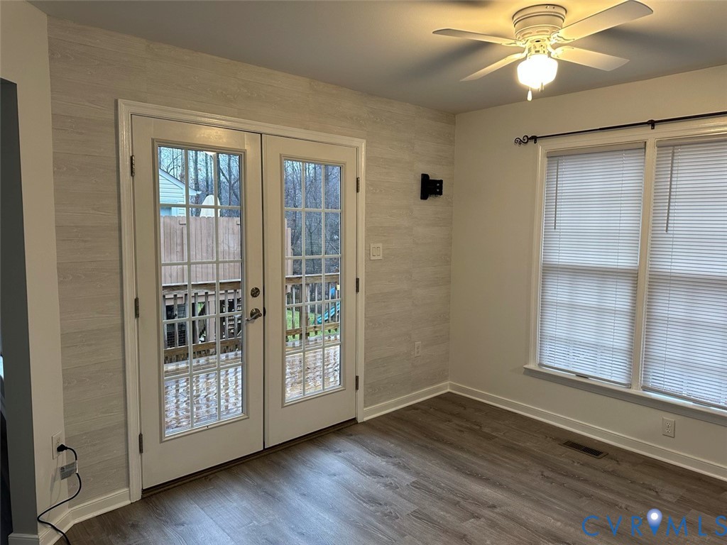 10117 Oakley Pointe Dr