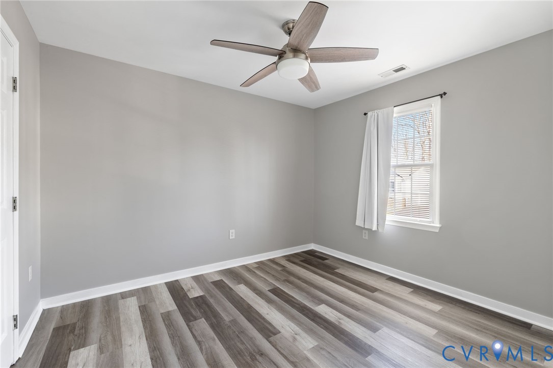 10117 Oakley Pointe Dr