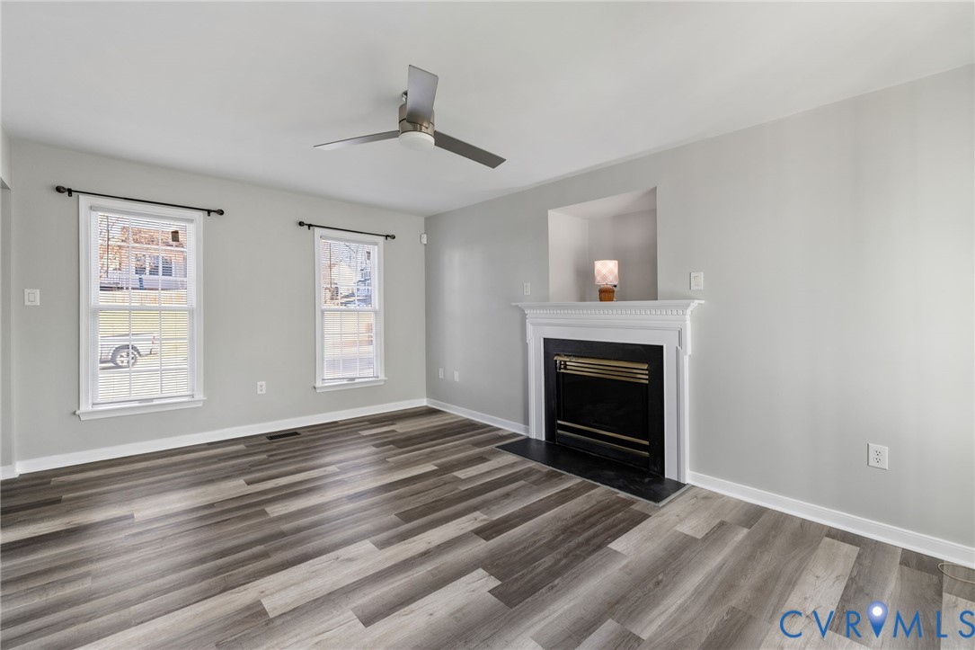 10117 Oakley Pointe Dr