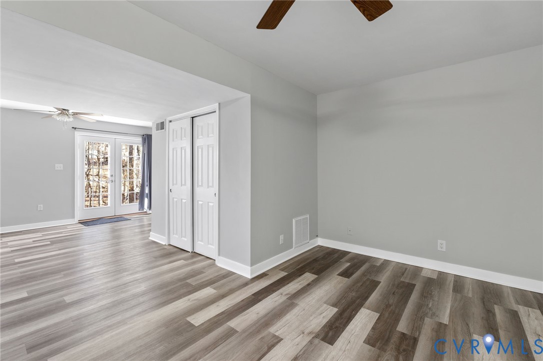 10117 Oakley Pointe Dr