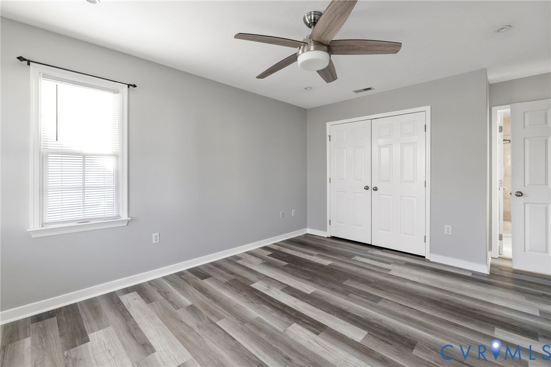 10117 Oakley Pointe Dr