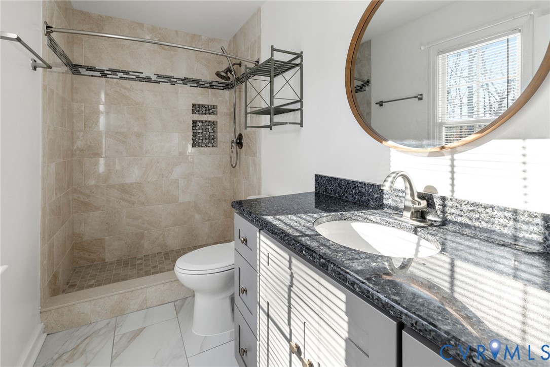 10117 Oakley Pointe Dr