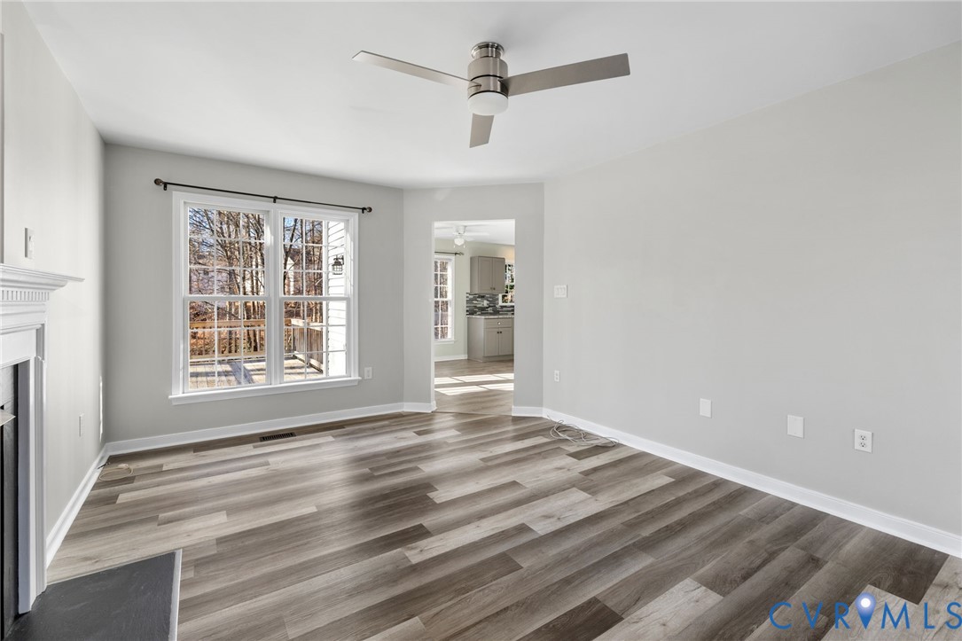 10117 Oakley Pointe Dr