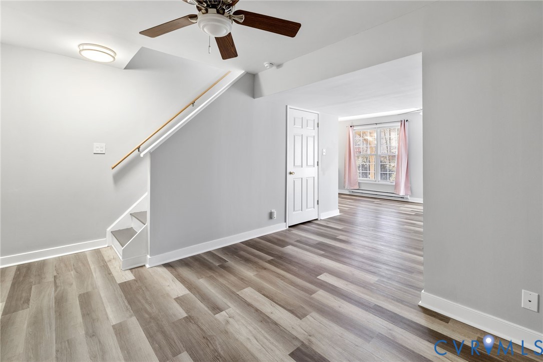 10117 Oakley Pointe Dr