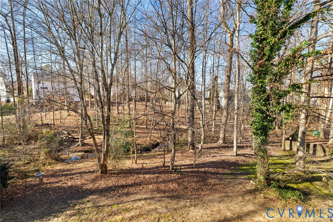 10117 Oakley Pointe Dr