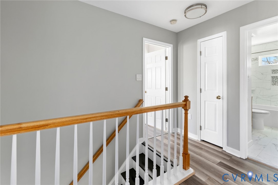 10117 Oakley Pointe Dr