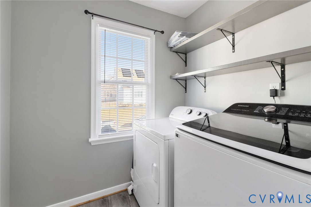 10117 Oakley Pointe Dr