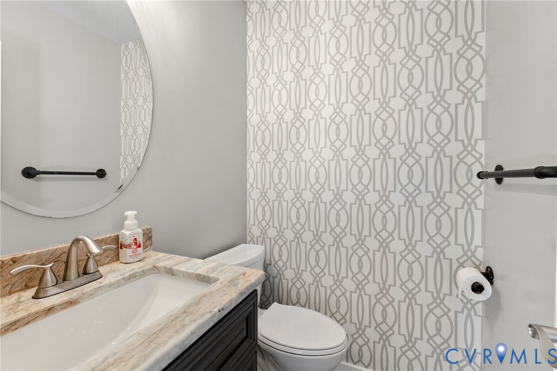 10117 Oakley Pointe Dr