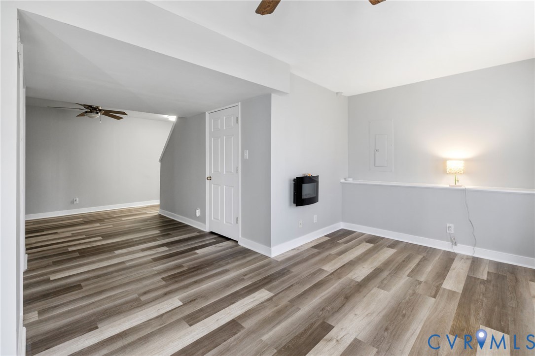 10117 Oakley Pointe Dr