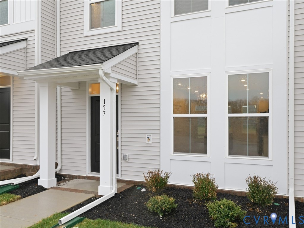 157 Corcoran Way