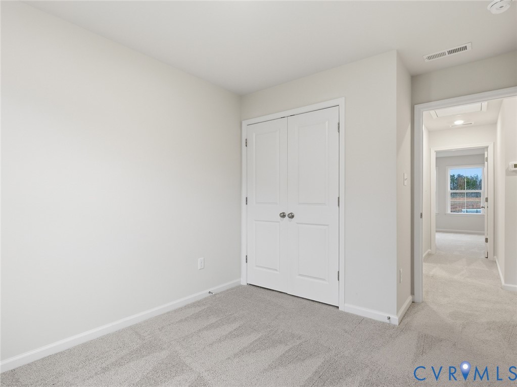 157 Corcoran Way