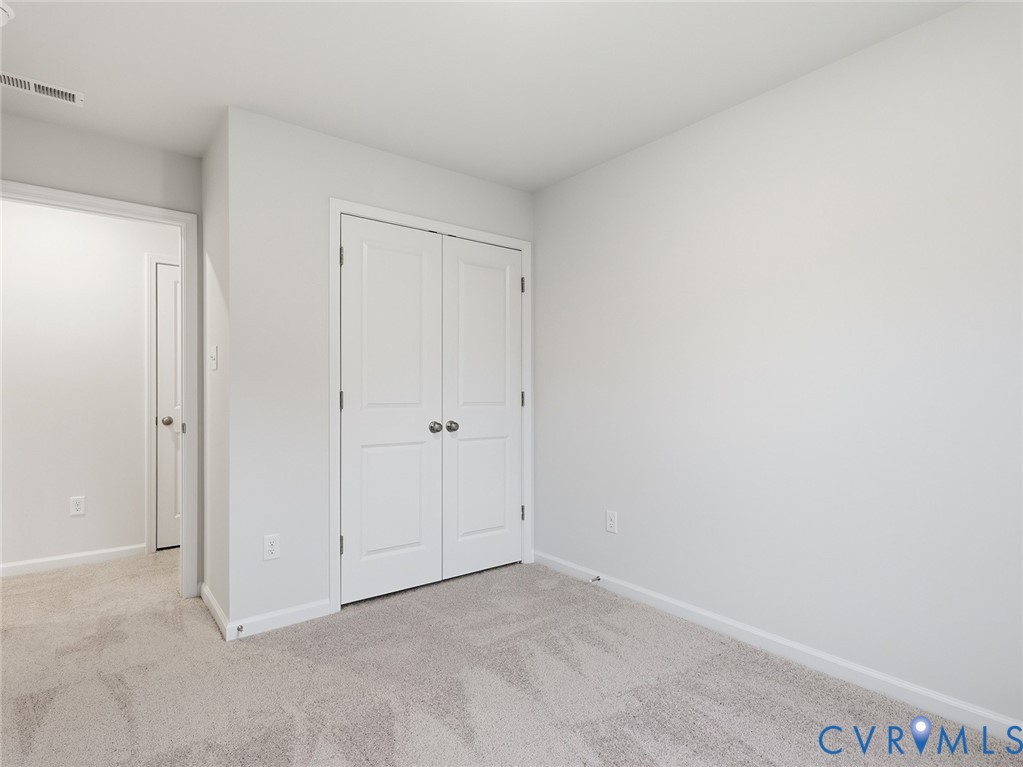 157 Corcoran Way