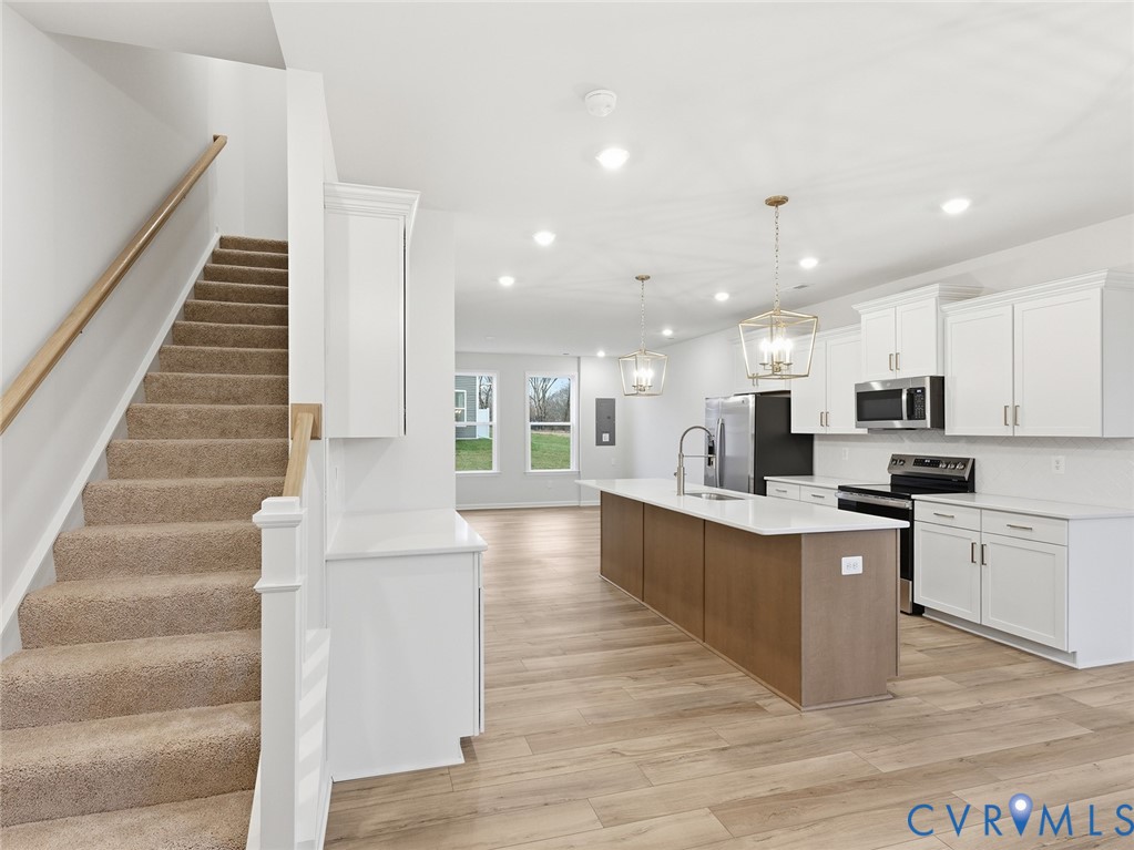 157 Corcoran Way