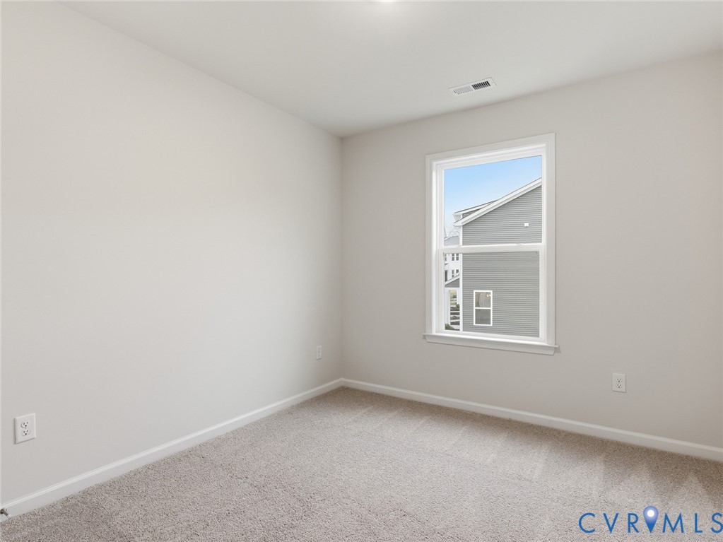 157 Corcoran Way