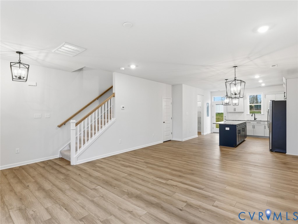 161 Corcoran Way
