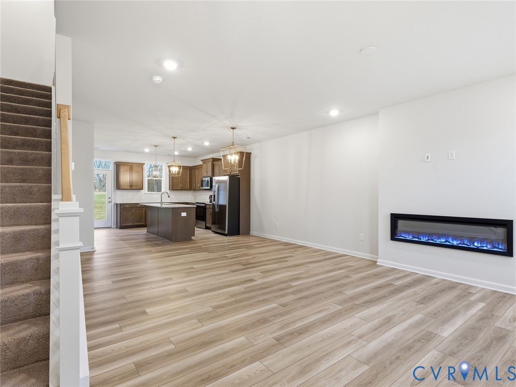 159 Corcoran Way