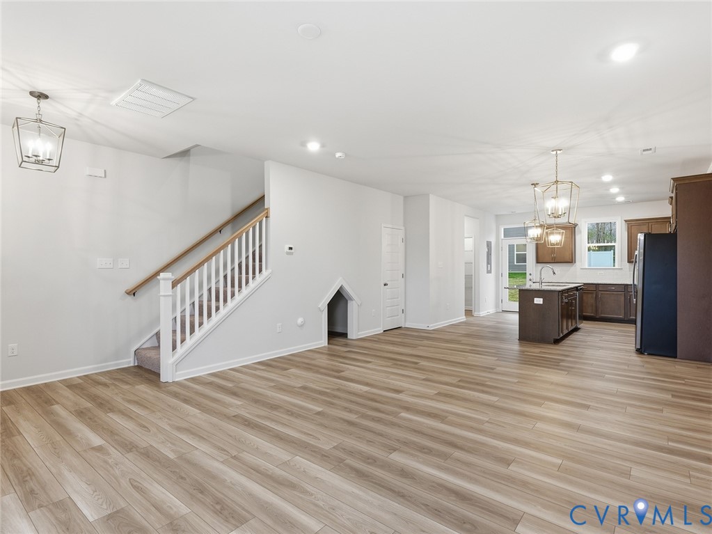 159 Corcoran Way