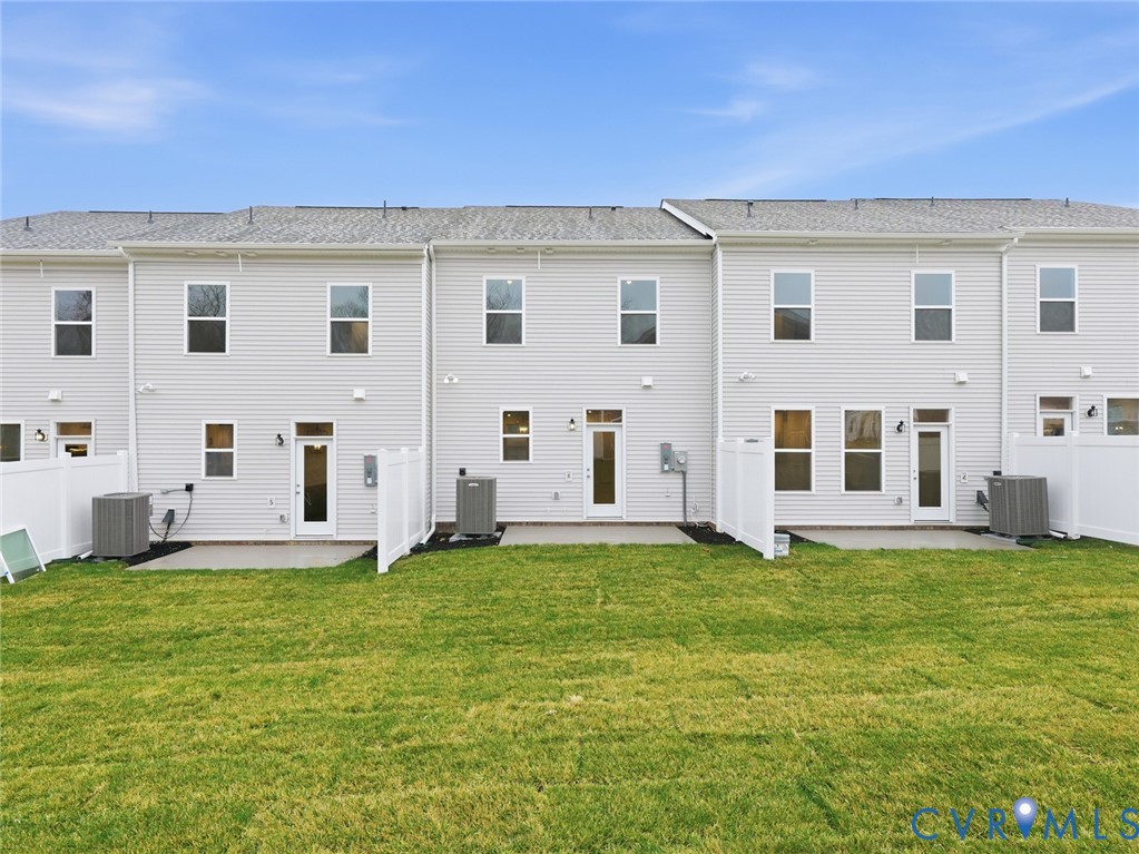 159 Corcoran Way