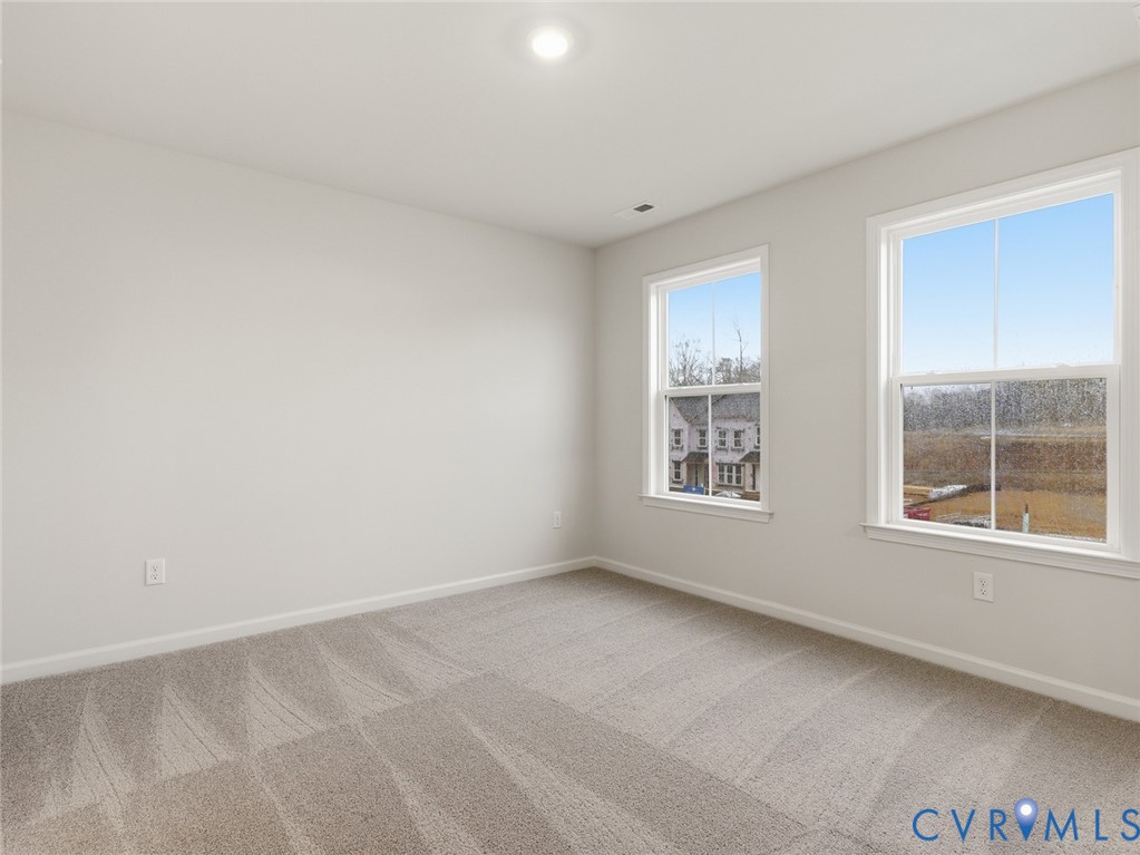 159 Corcoran Way