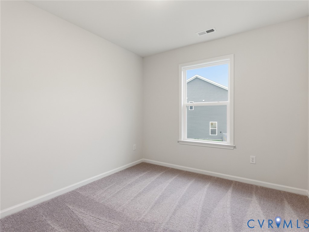 159 Corcoran Way