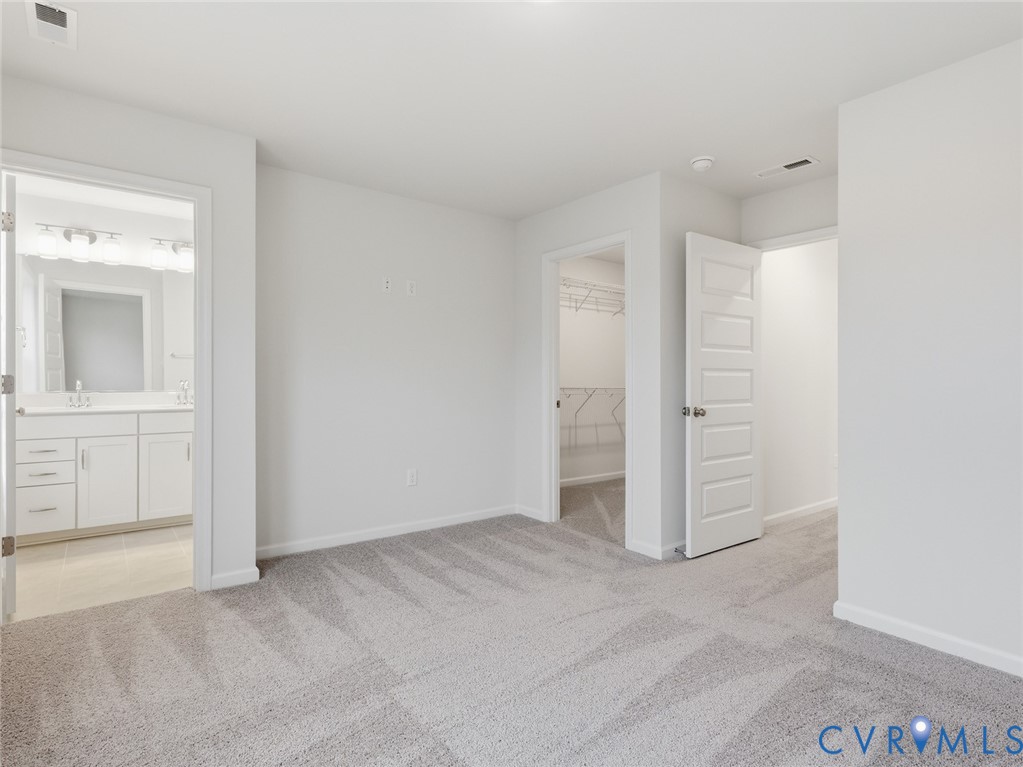 163 Corcoran Way
