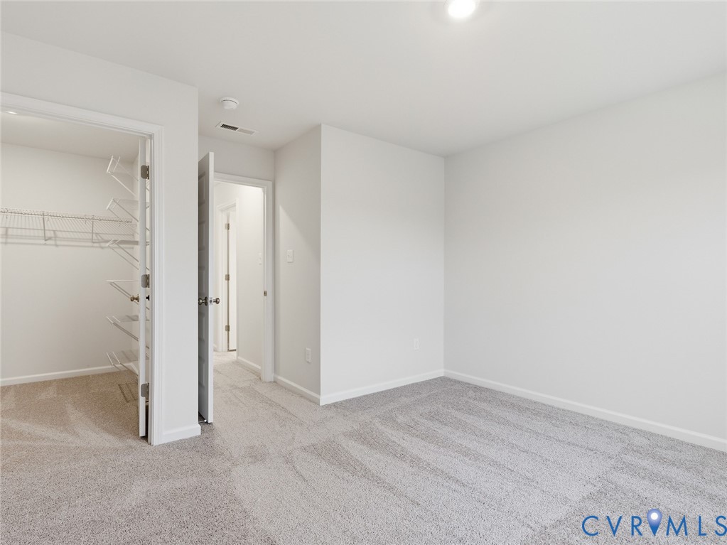 163 Corcoran Way