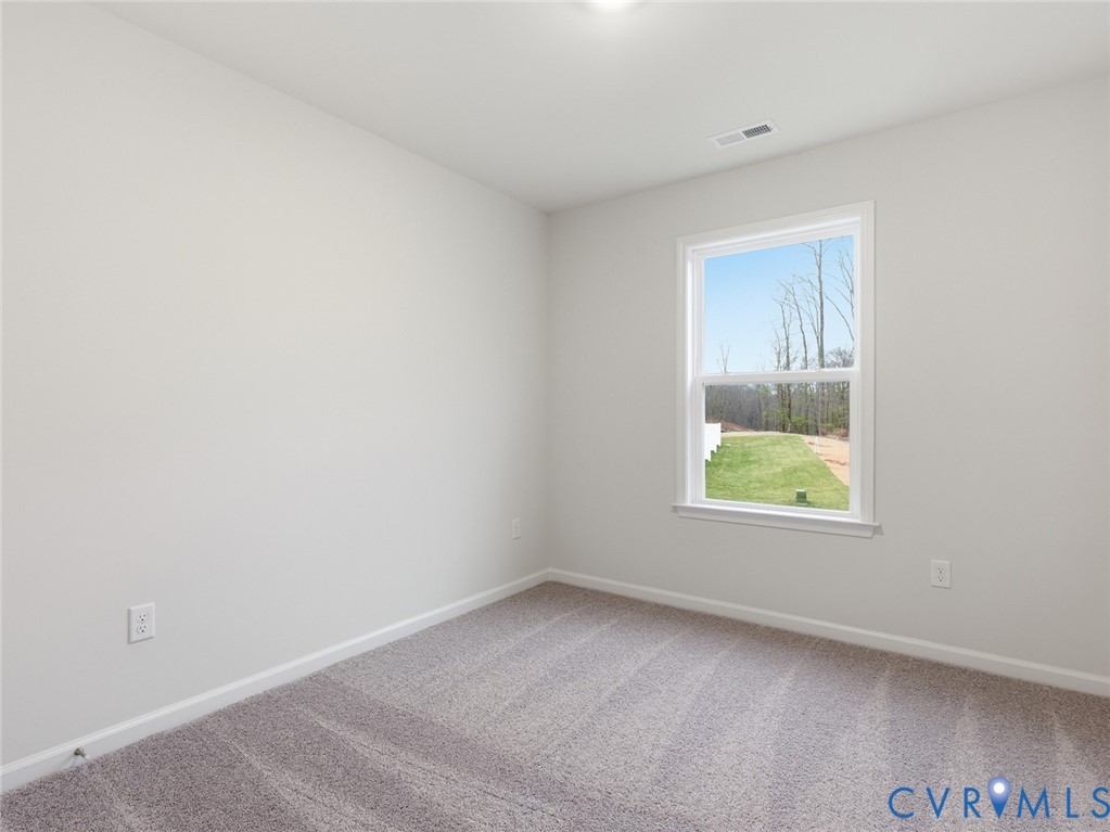 163 Corcoran Way