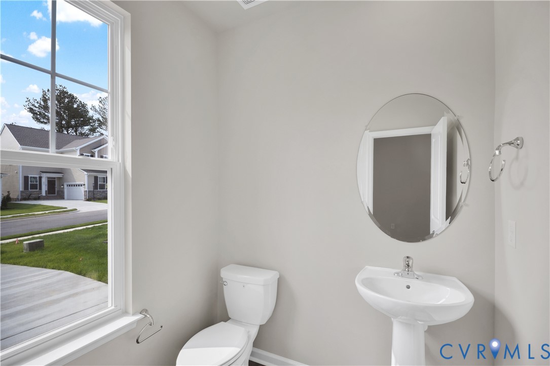 6612 Cassia Loop
