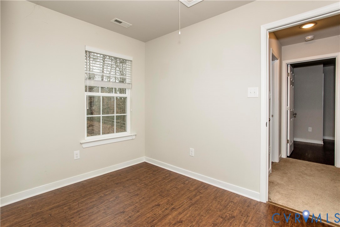 1561 Burning Tree Rd