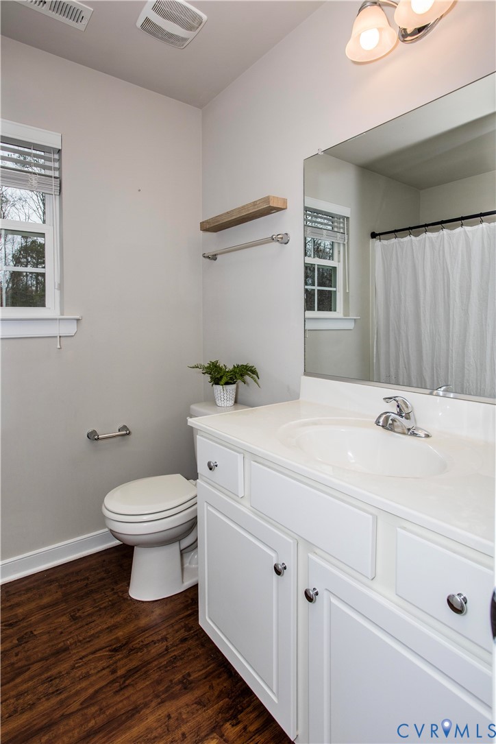 1561 Burning Tree Rd