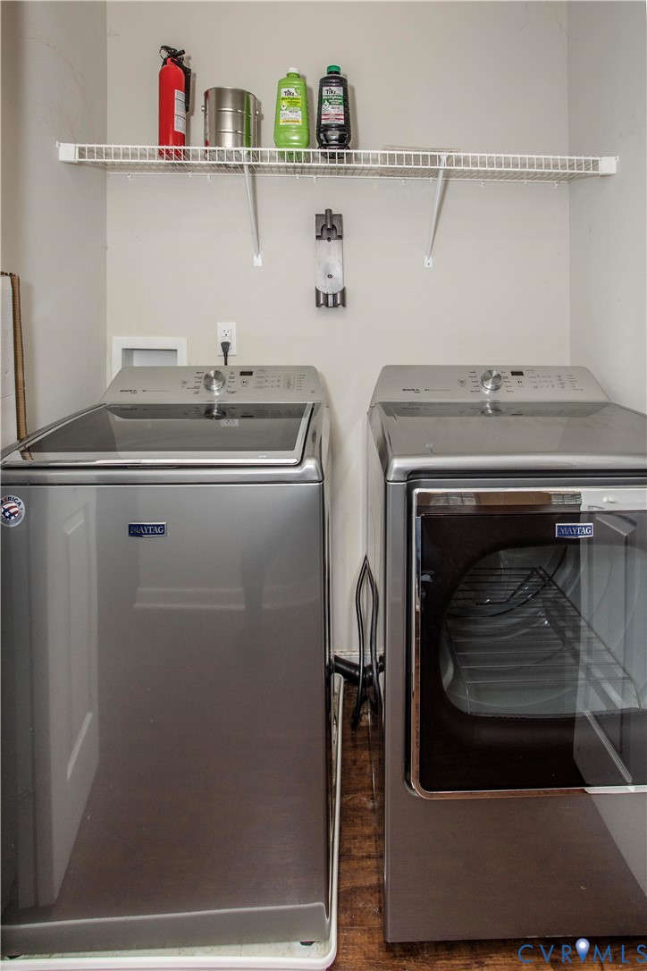 1561 Burning Tree Rd