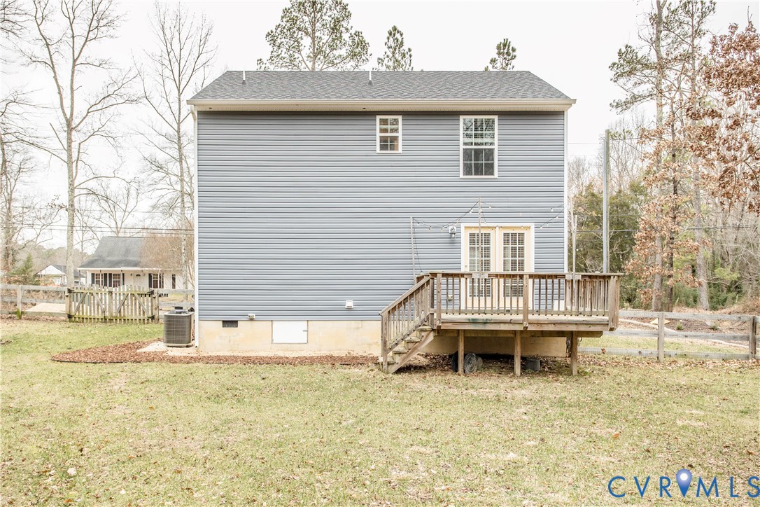1561 Burning Tree Rd