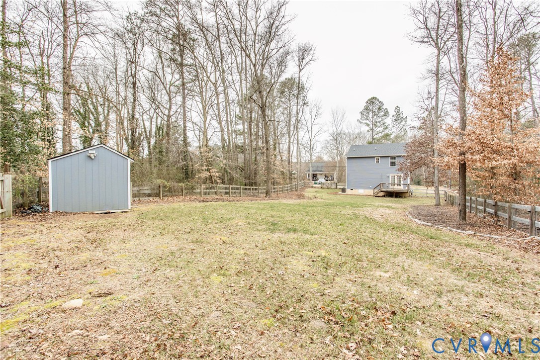 1561 Burning Tree Rd