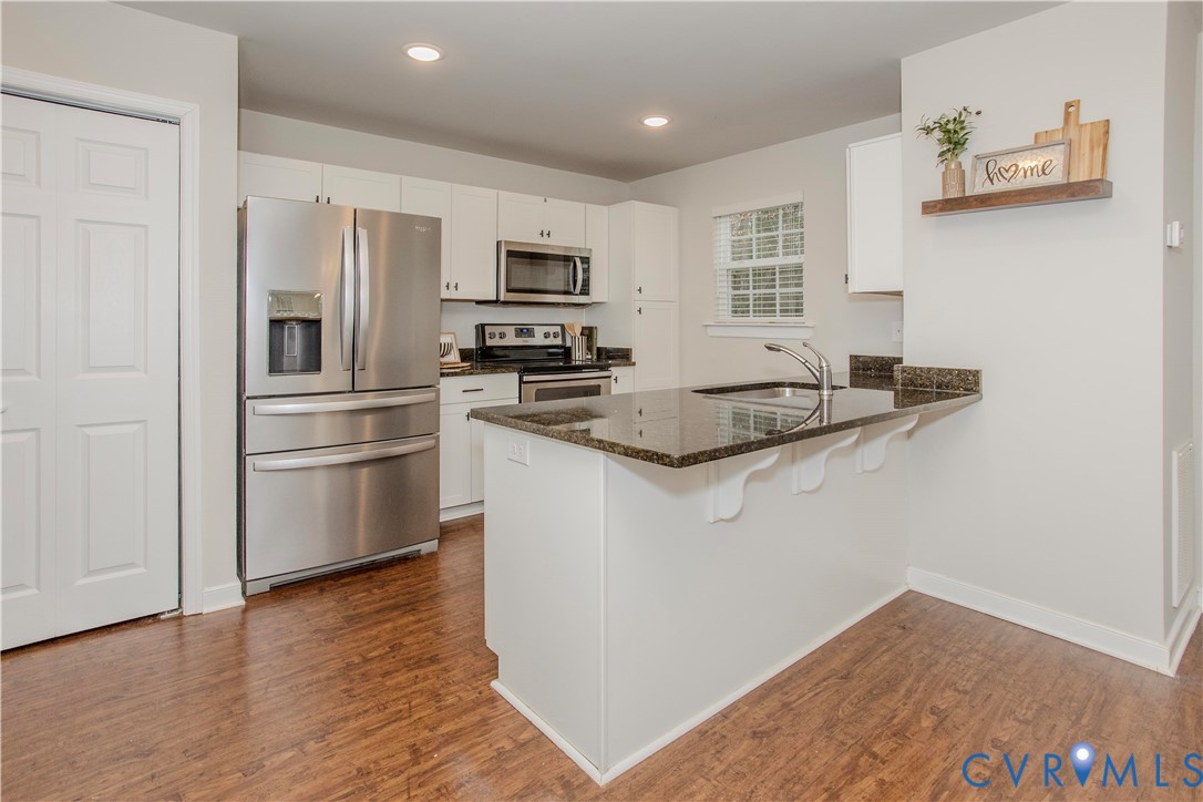 1561 Burning Tree Rd