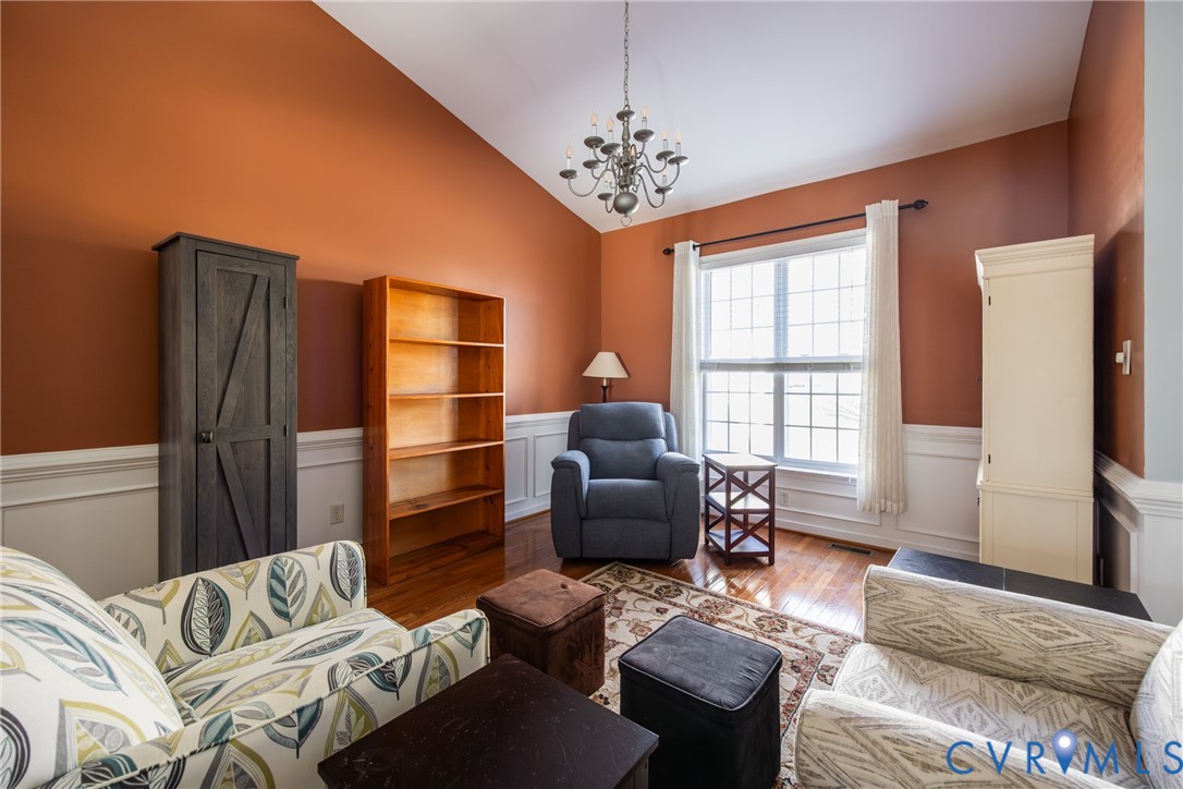 7432 Johnsonville Way